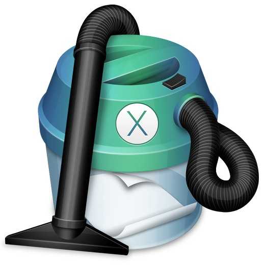 Mavericks Cache Cleaner for Mac 9.0.4 官方版