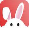 飞兔直播iOS版下载 v1.0 苹果官方下载
