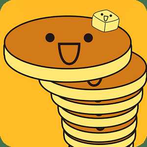 松饼塔堆堆乐app v5.8.3 安卓版
