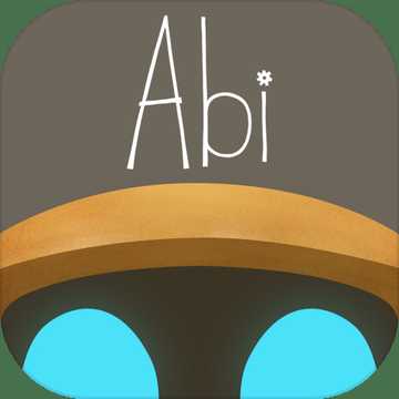 艾彼Abi游戏iOS版下载 v1.03 iPhone版