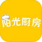学校阳光厨房app手机版下载 v1.0 官方版