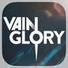 vainglory iPhone/ipad版 v2.6.1 官方版下载