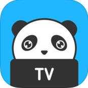 熊猫电视直播ios版下载 v2.0.1 最新版