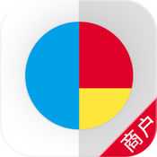 哆啦宝微信支付iOS版下载 v1.7.7.0 iphone/ipad版