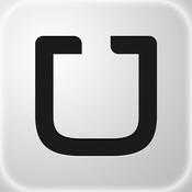 Uber(优步)ios版下载 v3.268.10002 for iPhone/ipad