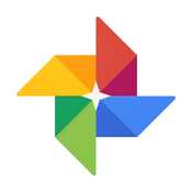 Google Photos谷歌相册iPad版 v3.1.0 官方版