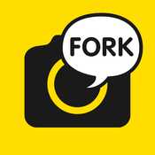 FORK叉子相机iPhone版 v1.6.5 官方版