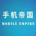 Mobile Empire手游安装包下载 v1.0 最新版