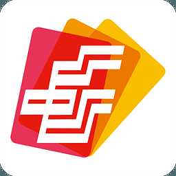 中邮消费金融贷款苹果版下载 v1.6.2 iPhone/ipad版