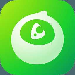 酸果直播app苹果版下载 v2.1.0 iOS版