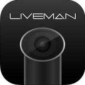 liveman 苹果版下载 v4.1.0 最新版