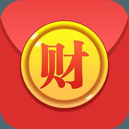 中华神器19.0免越狱版授权码苹果版 v1.9 最新iPhone版
