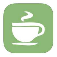 茶道玩家商户版ios下载 v1.2.1 iPhone版