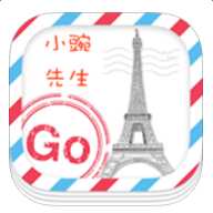 小豌旅行app苹果客户端下载 v1.0 iPhone/ipad版