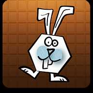 兔子跳跃游戏安卓版 v2.0.3 手机版