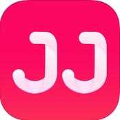 JJ直播iOS版下载 v1.0.1 最新版