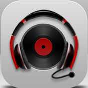 天天音乐播放器iOS版官方下载 v4.0 iPhone/iPad版