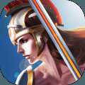 罗马战争手游果盘版下载 v1.0 安卓版