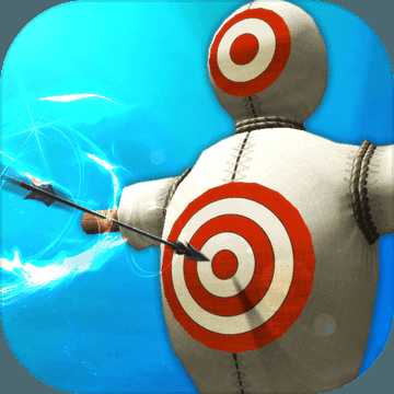 射箭大比赛游戏下载 v1.0.5 安卓版