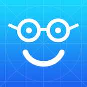 表情大侠app下载 v1.4.0 iOS版