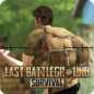 Last Battleground survival游戏下载 v1.4 安卓版