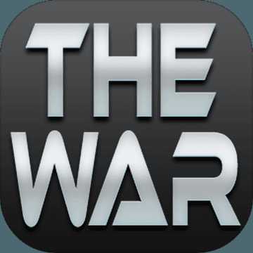 the war手游下载 v1.0 官方版