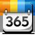 365日历下载 v6.9.2 iPhone版