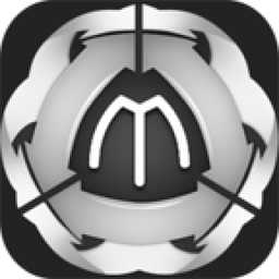 manbetx客户端+ios下载 2.0 iPhone/iPad版