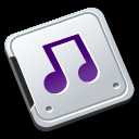 音乐汇 Mac下载 1.0 免费版