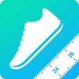鞋码助手APP v1.0 iphone/ipad版