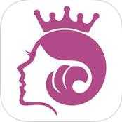 女王的俘虏iOS下载地址 v1.0.0 官方版