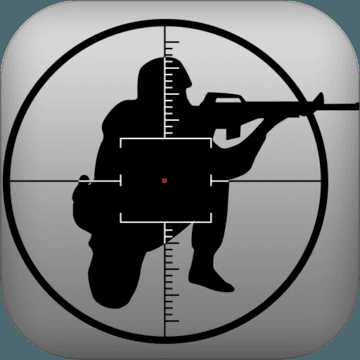 shootergame手机游戏免体验资格版 v1.0 免费版
