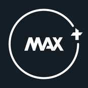 MaxJia 苹果iPhone版下载 v4.1.1 最新版