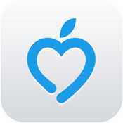 i苹果ios版下载 v2.0 iPhone/iPad版