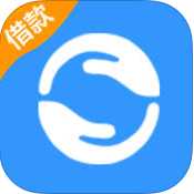 宋江贷app下载 v2.0.1 ios版