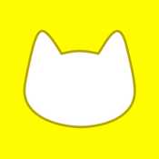 Miao app下载 v1.1.1 iOS版