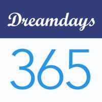 DreamdaysIOS版 v3.1.1 iPhone版