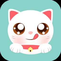 零食小喵app下载 v1.0 iOS版