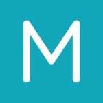 momotap软件手机下载 v1.0 最新版