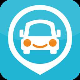 宝驾租车App下载 v4.6.6 iOS版