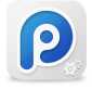 PP助手正版下载 v1.5.2 ipad/iPhone版