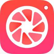 柚子相机iPhone版 v2.3.4 官方版