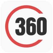 360珠宝卫士iPhone版 v1.4 官方版