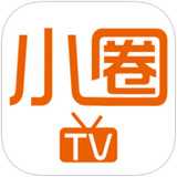 小圈TV直播APP苹果版下载 v1.0 iOS版