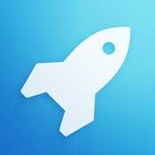 火箭手机助手下载 v2.0.2 iOS版
