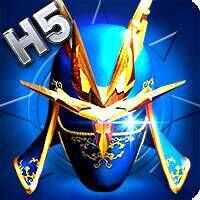 大天使之剑h5无限钻石体验服下载 v1.4 破解版