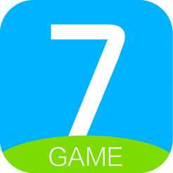 7724游戏盒ios版 v4.3 iPhone/iPad版