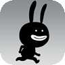 小黑兔快跑最新版下载 v1.0 安卓版