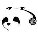 成都自行车租赁熊猫单车ios版下载 v1.4 iPhone版