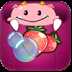 水果泡泡手机游戏下载 v1.0 安卓版